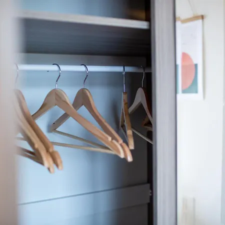 Adrian House, Near Hospital, Easy Parking + Garden Διαμέρισμα Καρλάιλ