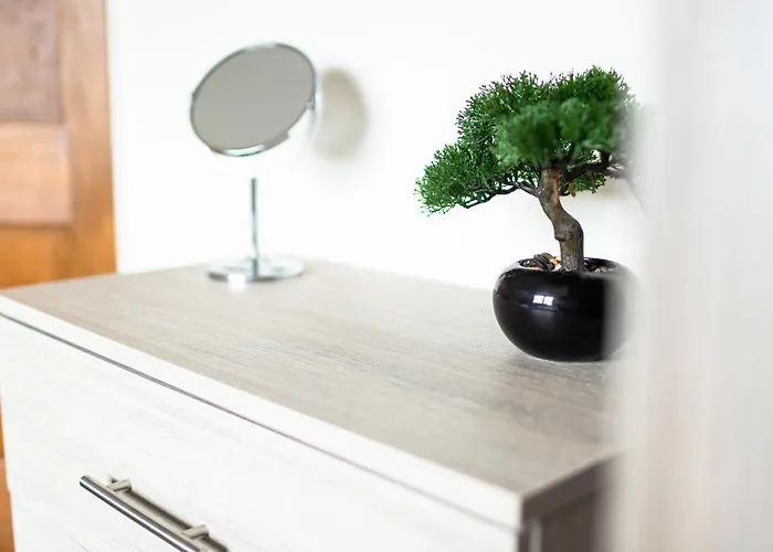 Adrian House, Near Hospital, Easy Parking + Garden Carlisle (Cumbria)