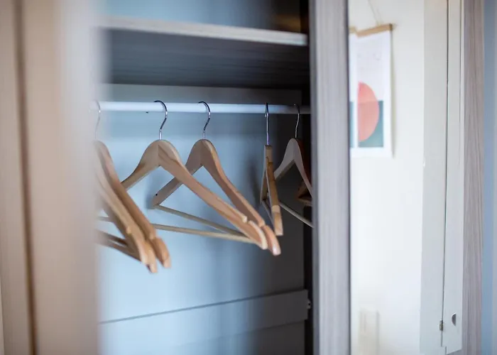 Adrian House, Near Hospital, Easy Parking + Garden Apartment Carlisle (Cumbria)